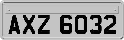 AXZ6032