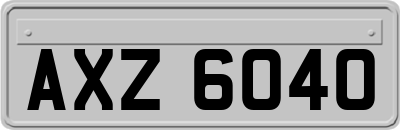 AXZ6040