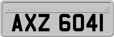 AXZ6041