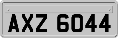 AXZ6044
