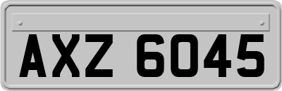 AXZ6045