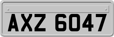 AXZ6047