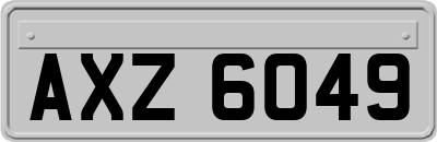 AXZ6049