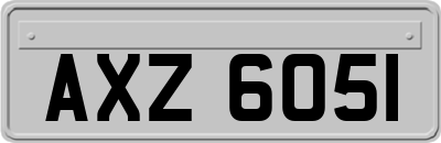 AXZ6051