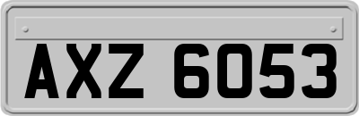 AXZ6053