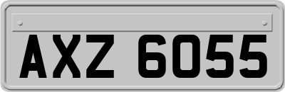 AXZ6055
