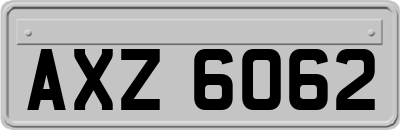 AXZ6062