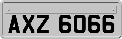 AXZ6066