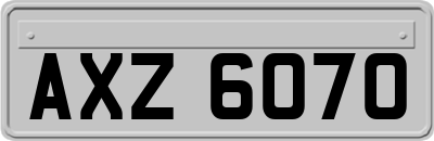 AXZ6070