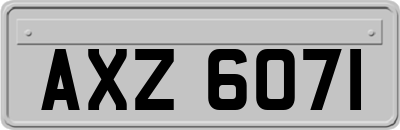 AXZ6071