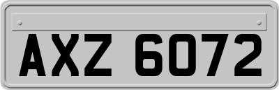 AXZ6072