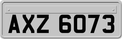 AXZ6073