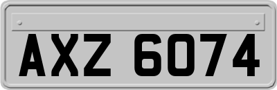 AXZ6074