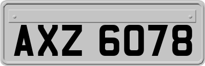 AXZ6078