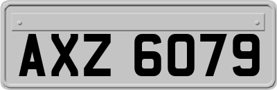 AXZ6079