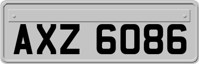 AXZ6086