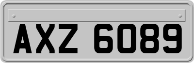 AXZ6089