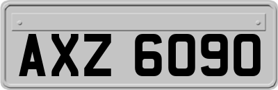 AXZ6090