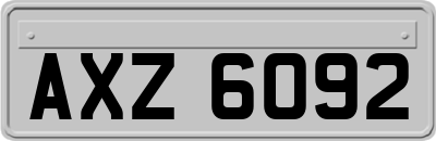 AXZ6092