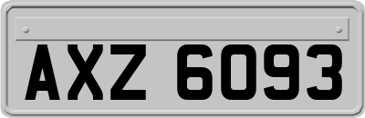 AXZ6093
