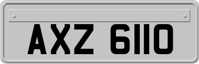 AXZ6110