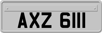 AXZ6111