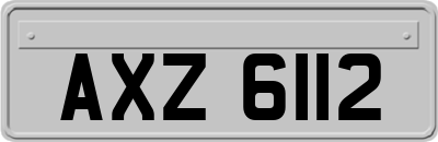 AXZ6112