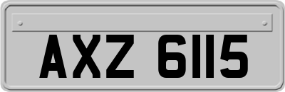 AXZ6115
