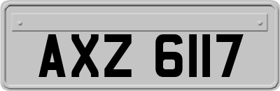 AXZ6117