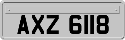 AXZ6118