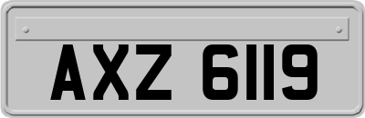 AXZ6119