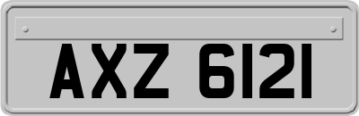 AXZ6121