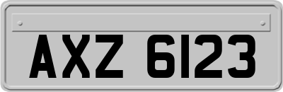 AXZ6123