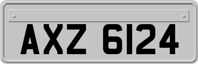 AXZ6124