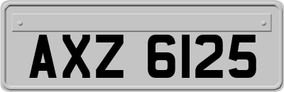 AXZ6125