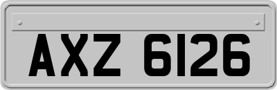 AXZ6126