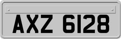 AXZ6128