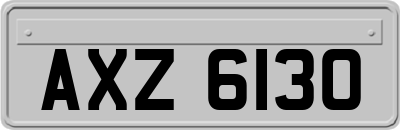 AXZ6130