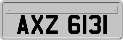 AXZ6131