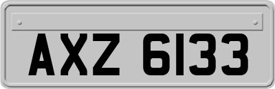 AXZ6133
