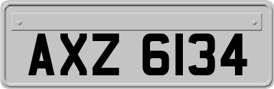 AXZ6134
