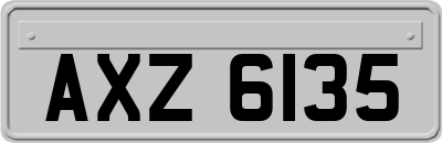 AXZ6135