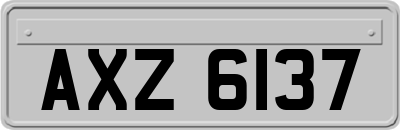 AXZ6137