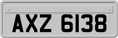 AXZ6138