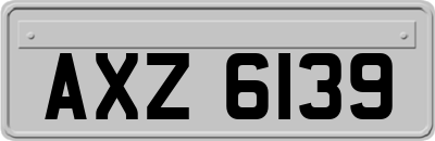 AXZ6139