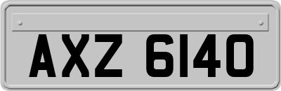 AXZ6140
