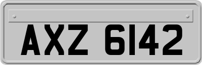 AXZ6142