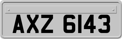 AXZ6143