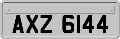 AXZ6144
