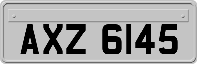 AXZ6145